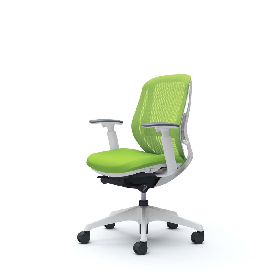 IJ ItBX`FA @gsv VtB[ [obN bV^Cv AWXgA[t zCg{fB r o[T|[gt E^LX^[ C681ZZ-FMP5