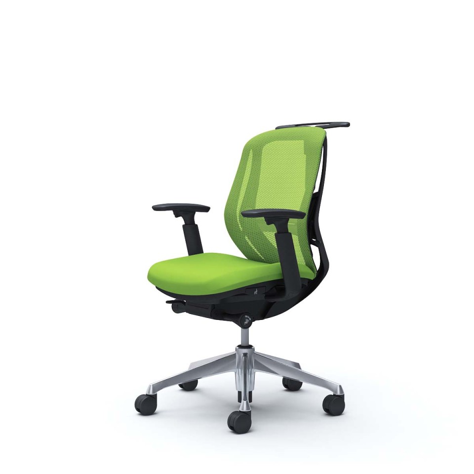 IJ ItBX`FA @gsv VtB[ [obN bV^Cv AWXgA[t ubN{fB A~|bVr nK[Eo[T|[gt E^LX^[ C682ES-FMP5