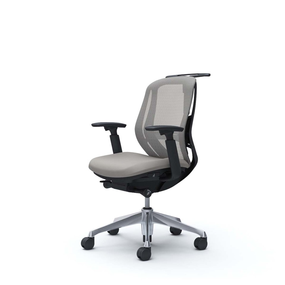 IJ ItBX`FA @gsv VtB[ [obN bV^Cv AWXgA[t ubN{fB A~|bVr nK[Eo[T|[gt E^LX^[ C682ES-FMR3