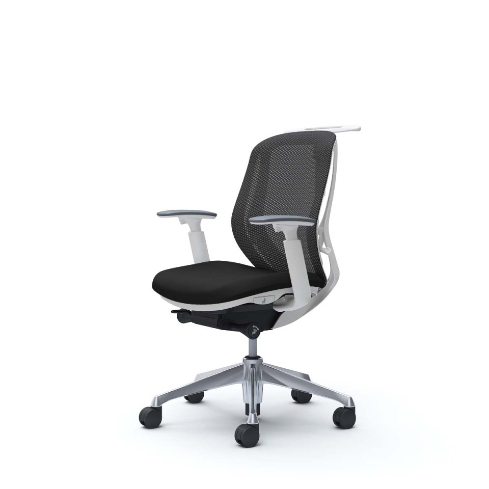 IJ ItBX`FA @gsv VtB[ [obN bV^Cv AWXgA[t zCg{fB A~|bVr nK[t E^LX^[ C682EW-FMP1