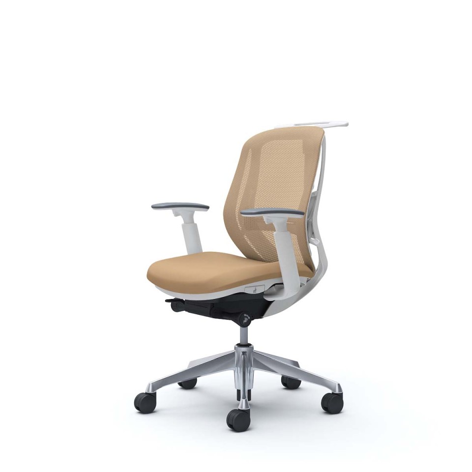 IJ ItBX`FA @gsv VtB[ [obN bV^Cv AWXgA[t zCg{fB A~|bVr nK[Eo[T|[gt E^LX^[ C682EZ-FMP7