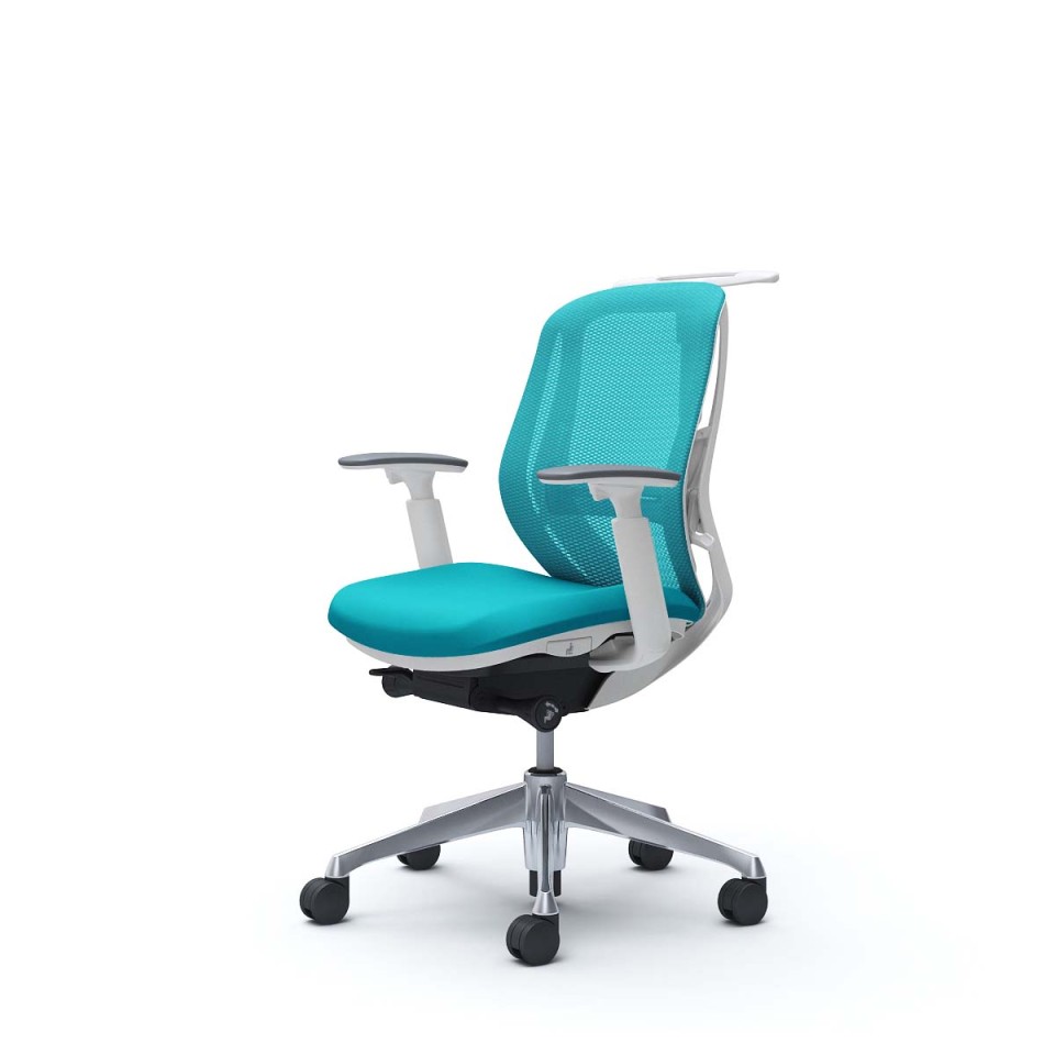 IJ ItBX`FA @gsv VtB[ [obN bV^Cv AWXgA[t zCg{fB A~|bVr nK[Eo[T|[gt E^LX^[ C682EZ-FMR6