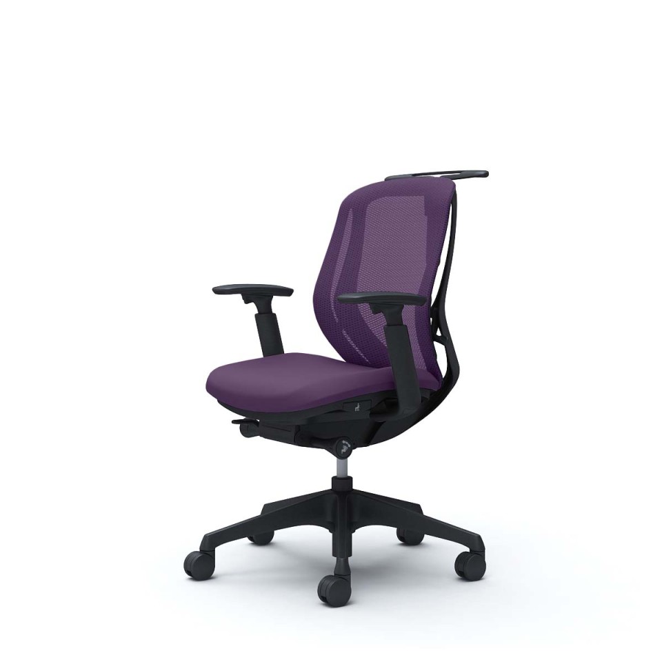 IJ ItBX`FA @gsv VtB[ [obN bV^Cv AWXgA[t ubN{fB r nK[t E^LX^[ C682ZR-FMP0