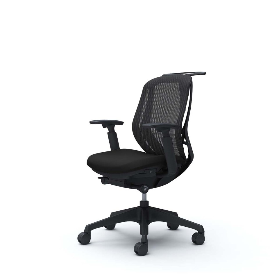 ?I?J???? ?I?t?B?X?`?F?A ???????@?g???s?v ?V???t?B?[ ???[?o?b?N ???b?V???^?C?v ?A?W???X?g?A?[???t ?u???b?N?{?f?B ?????r ?n???K?[?t ?E???^???L???X?^?[ C682ZR-FMP1