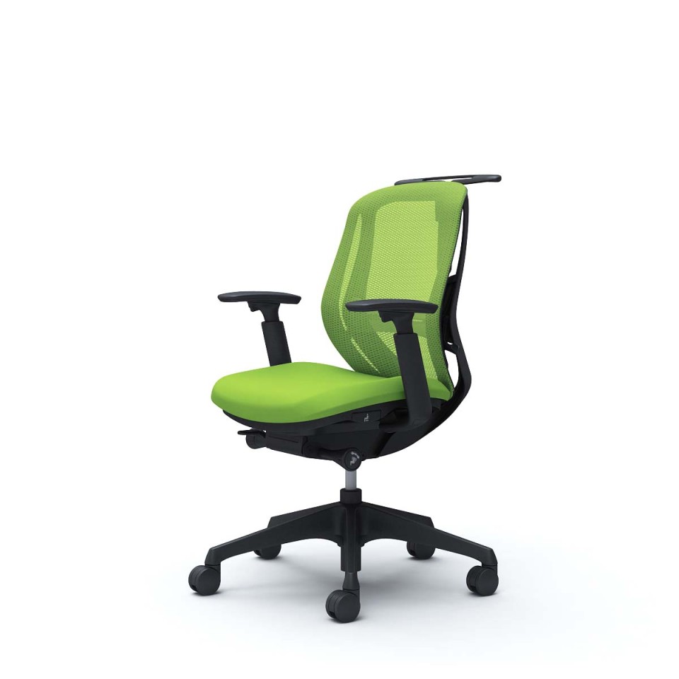 IJ ItBX`FA @gsv VtB[ [obN bV^Cv AWXgA[t ubN{fB r nK[Eo[T|[gt E^LX^[ C682ZS-FMP5