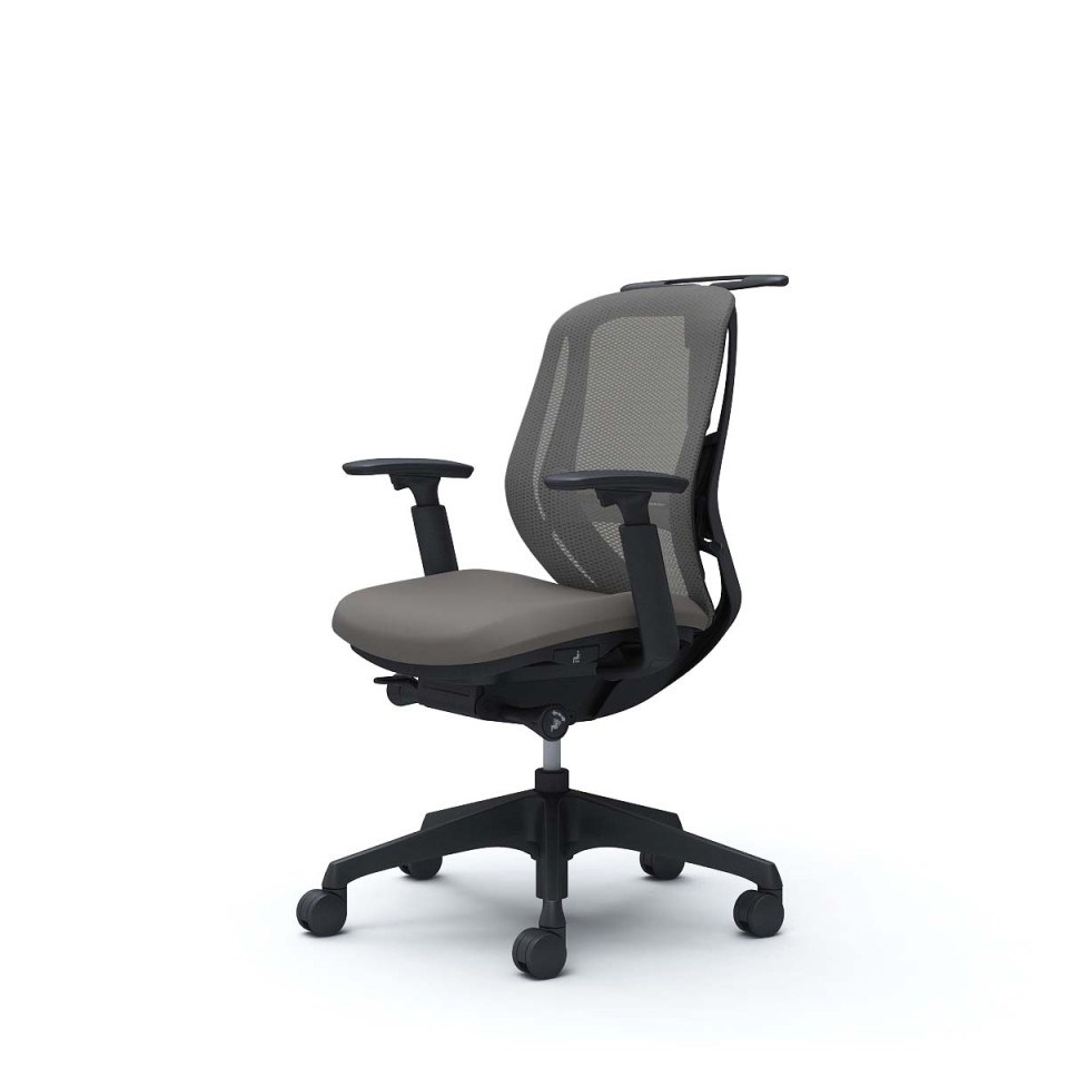 IJ ItBX`FA @gsv VtB[ [obN bV^Cv AWXgA[t ubN{fB r nK[Eo[T|[gt E^LX^[ C682ZS-FMR2