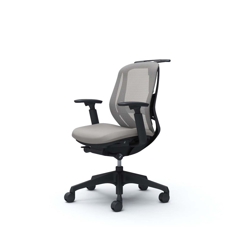 IJ ItBX`FA @gsv VtB[ [obN bV^Cv AWXgA[t ubN{fB r nK[Eo[T|[gt E^LX^[ C682ZS-FMR3