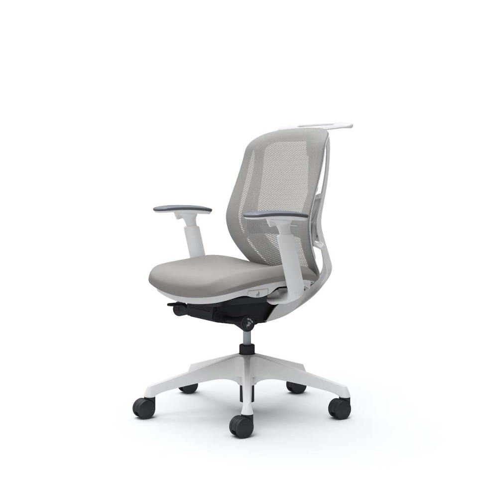 IJ ItBX`FA @gsv VtB[ [obN bV^Cv AWXgA[t zCg{fB r nK[Eo[T|[gt E^LX^[ C682ZZ-FMR3