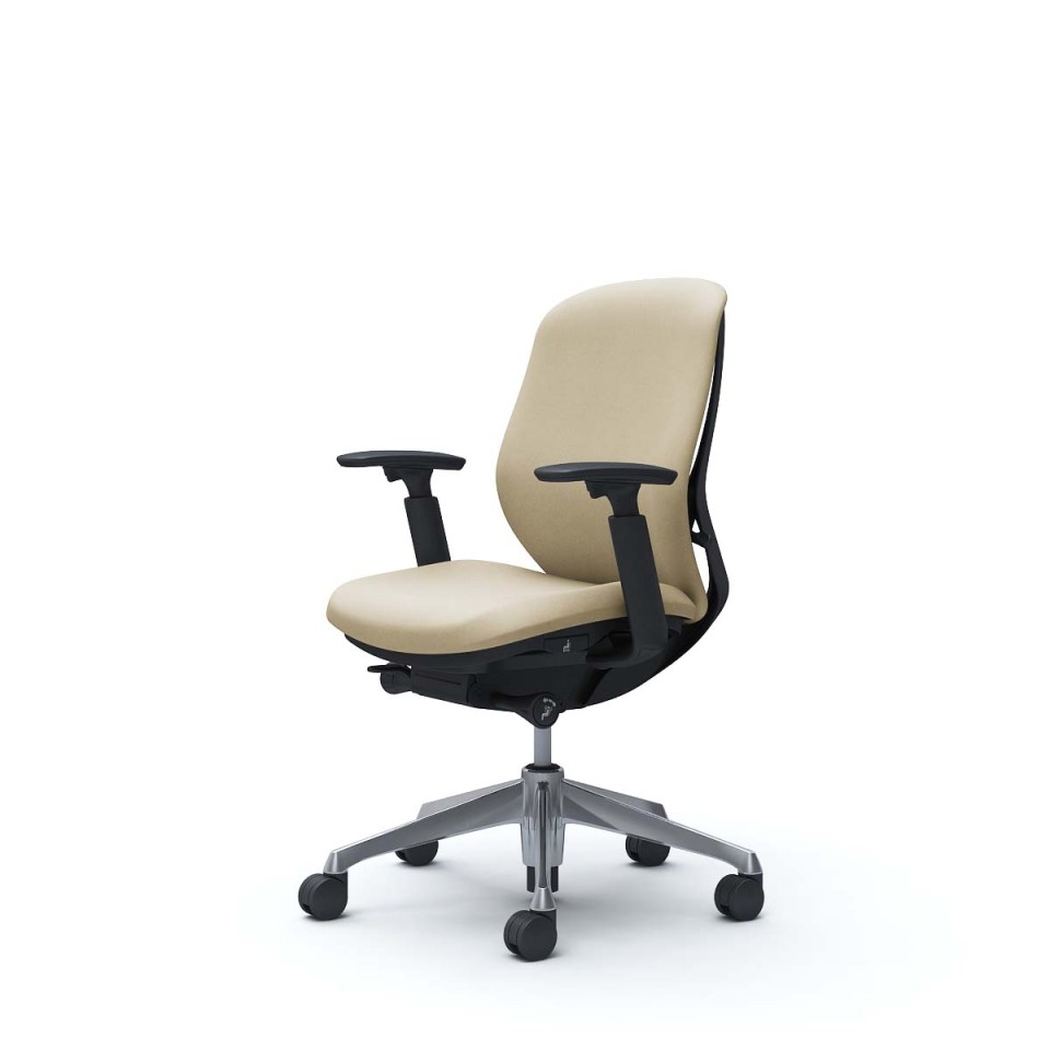 IJ ItBX`FA @gsv VtB[ [obN NbV(C^[bN)^Cv AWXgA[t ubN{fB A~|bVr E^LX^[ C683ER-FXW2