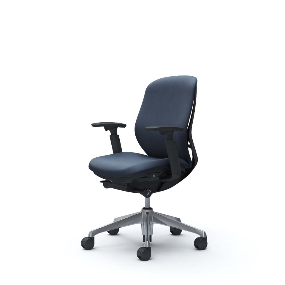 IJ ItBX`FA @gsv VtB[ [obN NbV(C^[bN)^Cv AWXgA[t ubN{fB A~|bVr E^LX^[ C683ER-FXW4