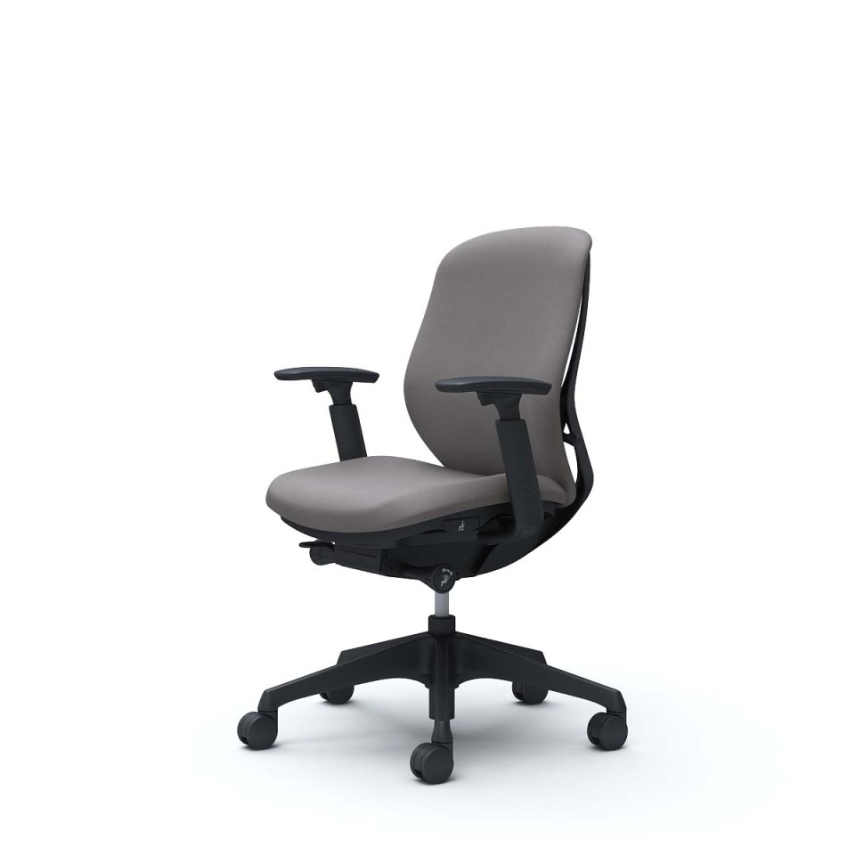 IJ ItBX`FA @gsv VtB[ [obN NbV(C^[bN)^Cv AWXgA[t ubN{fB r E^LX^[ C683ZR-FXW1