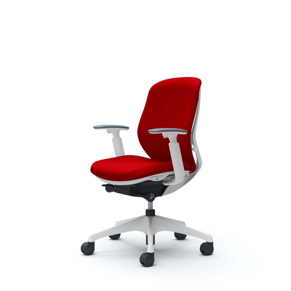 IJ ItBX`FA @gsv VtB[ [obN NbV^Cv AWXgA[t zCg{fB r E^LX^[ C683ZW-FSF9