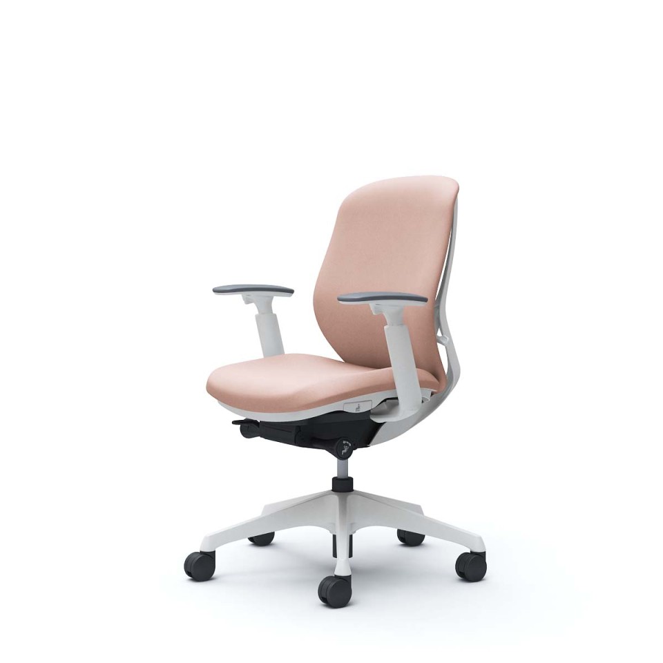 IJ ItBX`FA @gsv VtB[ [obN NbV(C^[bN)^Cv AWXgA[t zCg{fB r E^LX^[ C683ZW-FXW8