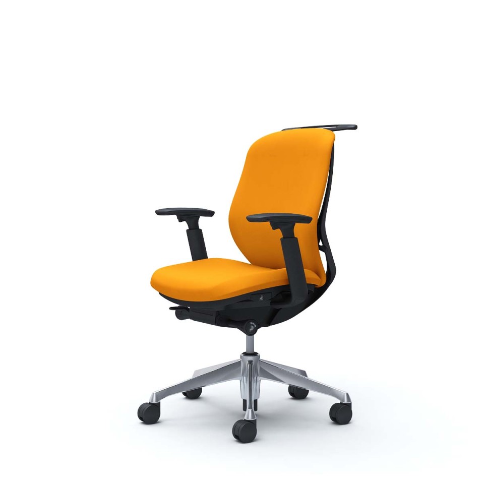 IJ ItBX`FA @gsv VtB[ [obN NbV^Cv AWXgA[t ubN{fB A~|bVr  nK[t E^LX^[ C684ER-FSG8