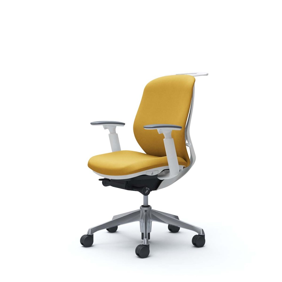 IJ ItBX`FA @gsv VtB[ [obN NbV(C^[bN)^Cv AWXgA[t zCg{fB A~|bVr nK[t E^LX^[ C684EW-FXW7