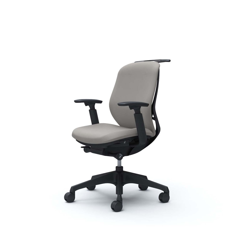 IJ ItBX`FA @gsv VtB[ [obN NbV^Cv AWXgA[t ubN{fB r  nK[t E^LX^[ C684ZR-FSG3