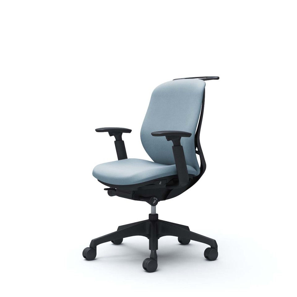 IJ ItBX`FA @gsv VtB[ [obN NbV(C^[bN)^Cv AWXgA[t ubN{fB r E^LX^[ nK[t C684ZR-FXW9