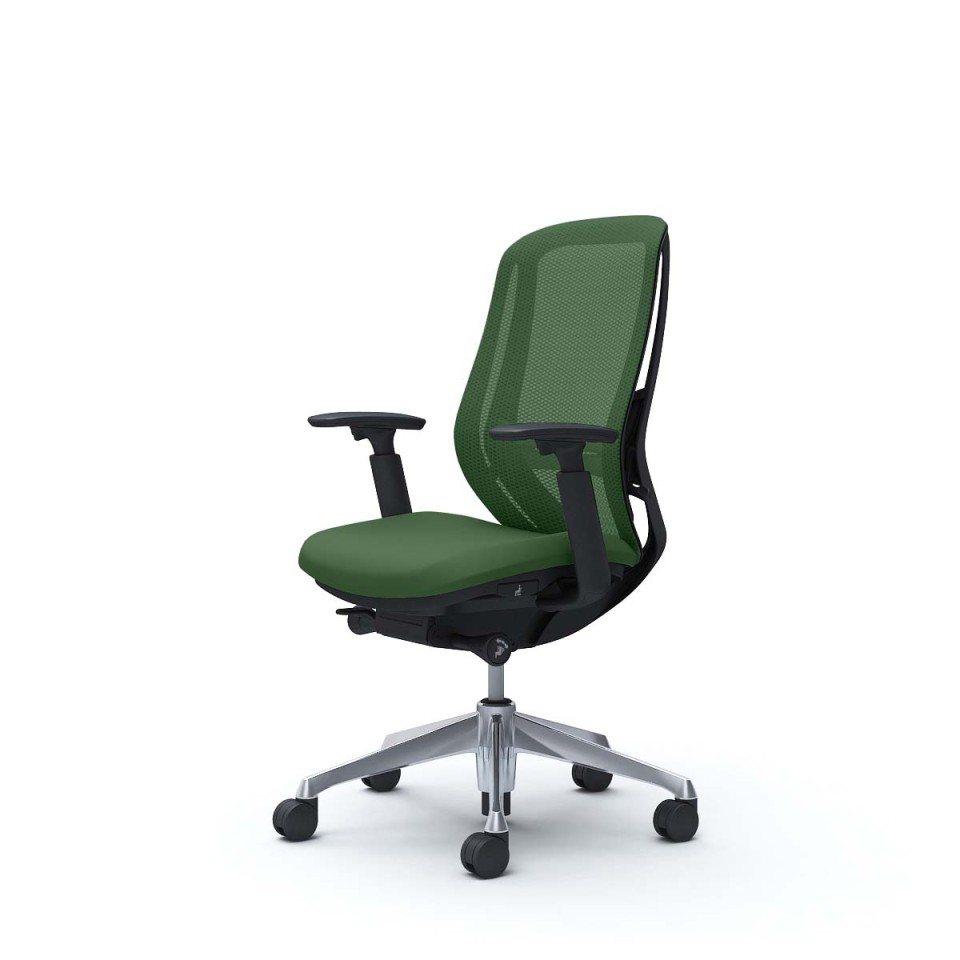 IJ ItBX`FA @gsv VtB[ nCobN bV^Cv AWXgA[t ubN{fB A~|bVr o[T|[gt E^LX^[ C685ES-FMR5