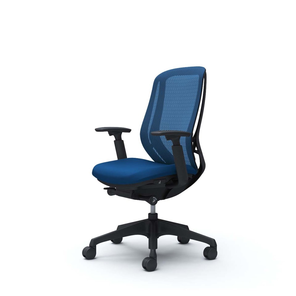 IJ ItBX`FA @gsv VtB[ nCobN bV^Cv AWXgA[t ubN{fB r E^LX^[ C685ZR-FMP3