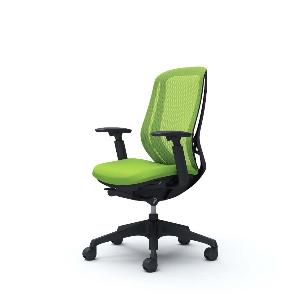 IJ ItBX`FA @gsv VtB[ nCobN bV^Cv AWXgA[t ubN{fB r E^LX^[ C685ZR-FMP5