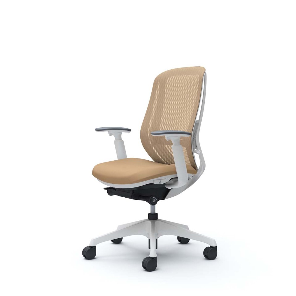 IJ ItBX`FA @gsv VtB[ nCobN bV^Cv AWXgA[t zCg{fB r o[T|[gt E^LX^[ C685ZZ-FMP7