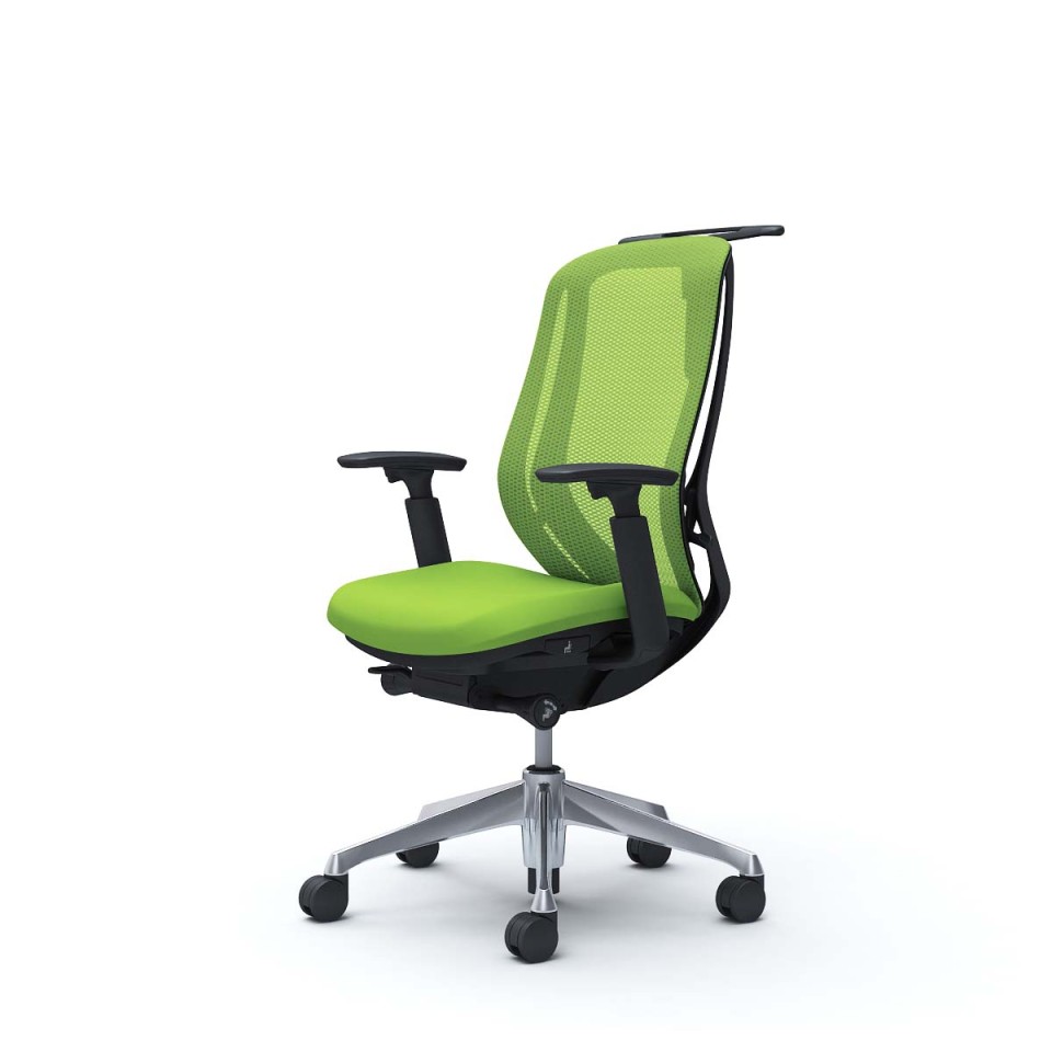 IJ ItBX`FA @gsv VtB[ nCobN bV^Cv AWXgA[t ubN{fB A~|bVr nK[t E^LX^[ C686ER-FMP5