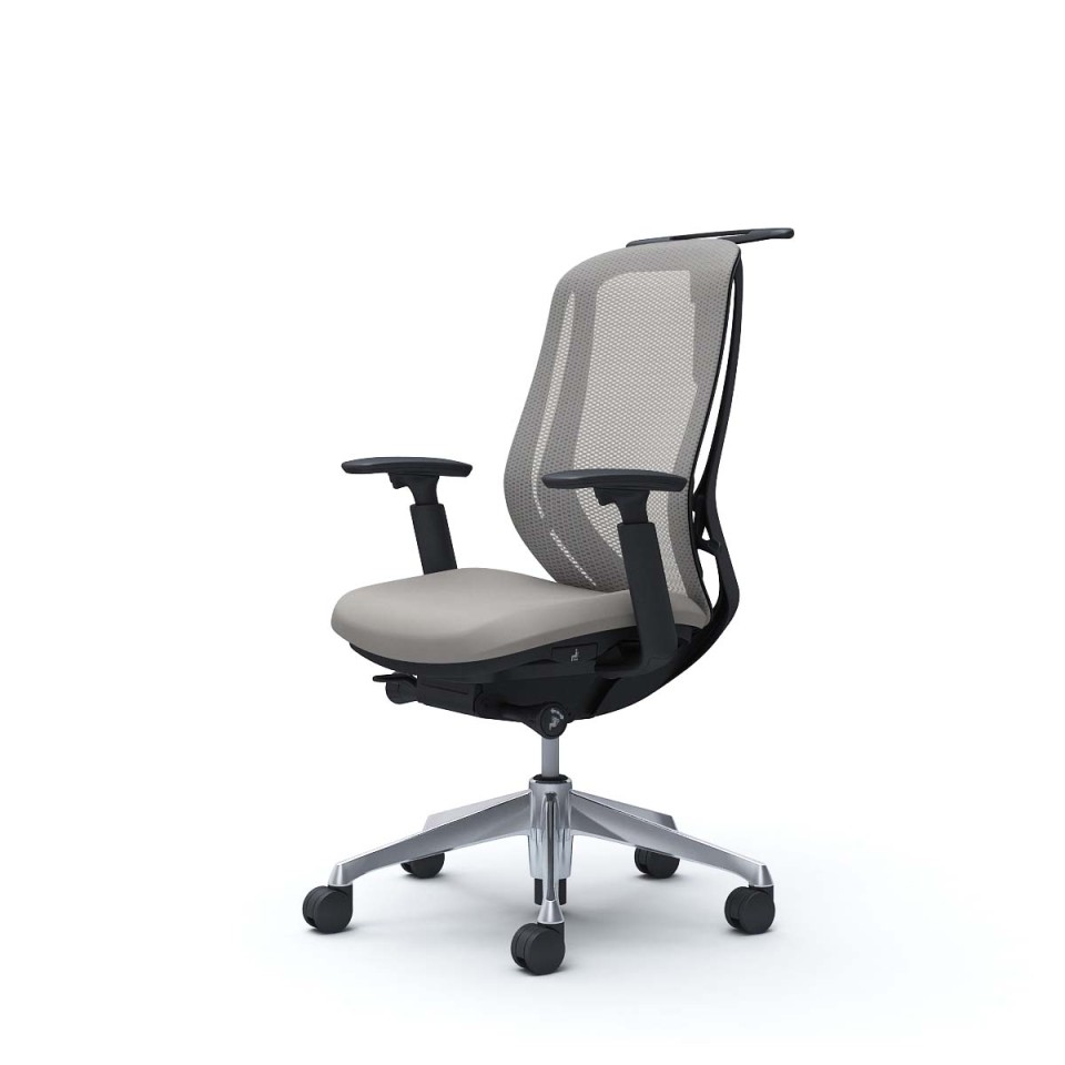 IJ ItBX`FA @gsv VtB[ nCobN bV^Cv AWXgA[t ubN{fB A~|bVr nK[t E^LX^[ C686ER-FMR3