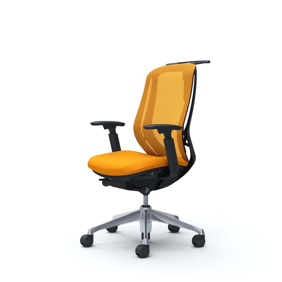 IJ ItBX`FA @gsv VtB[ nCobN bV^Cv AWXgA[t ubN{fB A~|bVr nK[t E^LX^[ C686ER-FMR8