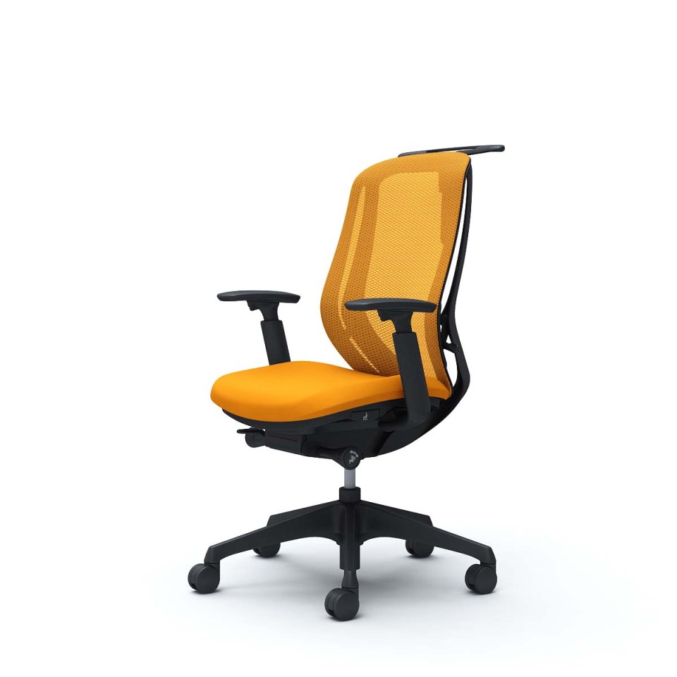 ?I?J???? ?I?t?B?X?`?F?A ???????@?g???s?v ?V???t?B?[ ?n?C?o?b?N ???b?V???^?C?v ?A?W???X?g?A?[???t ?u???b?N?{?f?B ?????r ?n???K?[?t ?E???^???L???X?^?[ C686ZR-FMR8