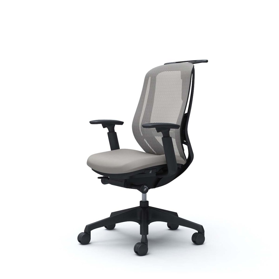 IJ ItBX`FA @gsv VtB[ nCobN bV^Cv AWXgA[t ubN{fB r nK[Eo[T|[gt E^LX^[ C686ZS-FMR3