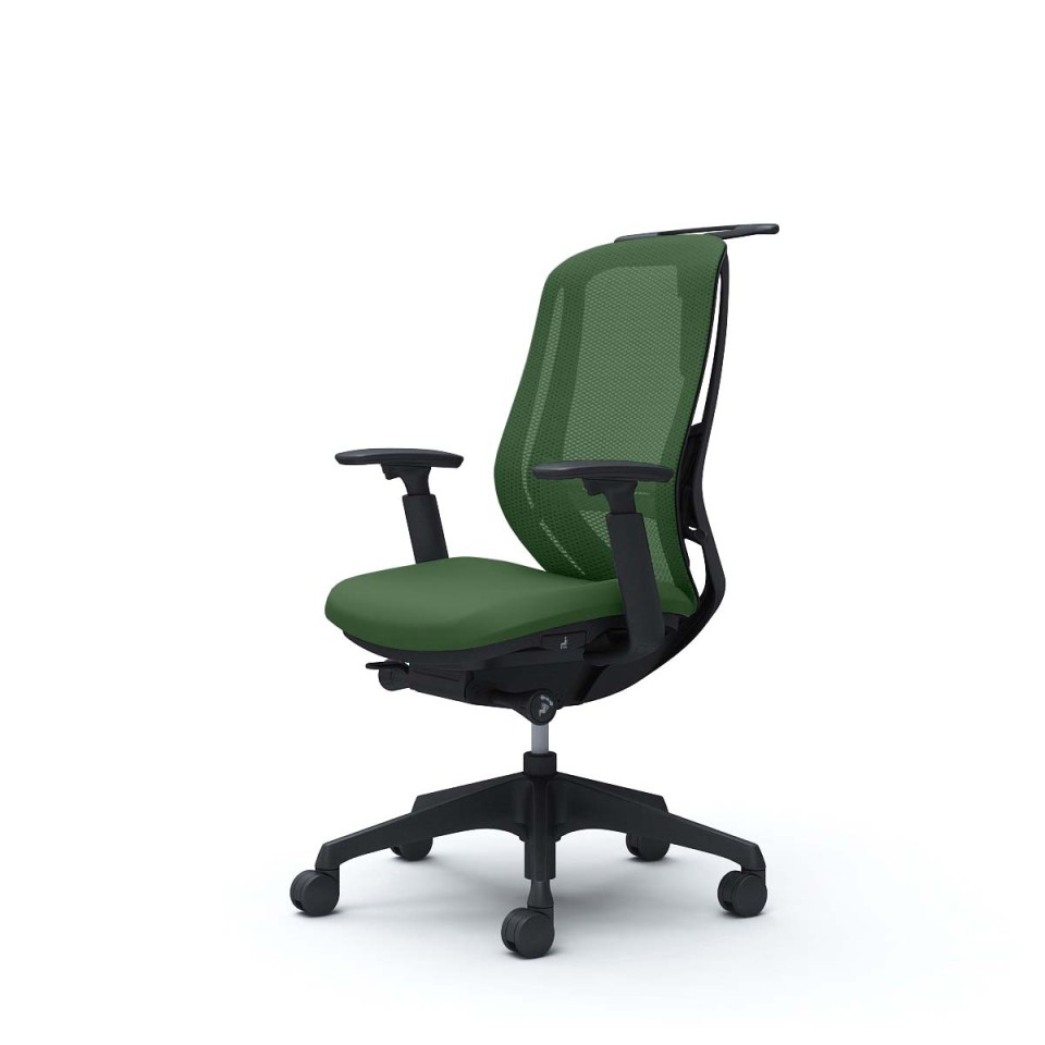 ?I?J???? ?I?t?B?X?`?F?A ???????@?g???s?v ?V???t?B?[ ?n?C?o?b?N ???b?V???^?C?v ?A?W???X?g?A?[???t ?u???b?N?{?f?B ?????r ?n???K?[?E?????o?[?T?|?[?g?t ?E???^???L???X?^?[ C686ZS-FMR5