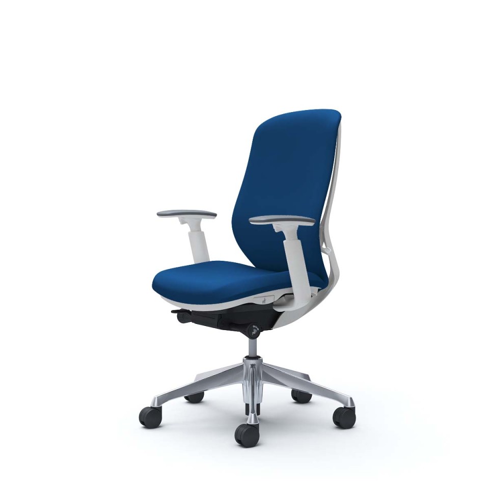 IJ ItBX`FA @gsv VtB[ nCobN NbV^Cv AWXgA[t zCg{fB A~|bVr E^LX^[ C687EW-FSF3