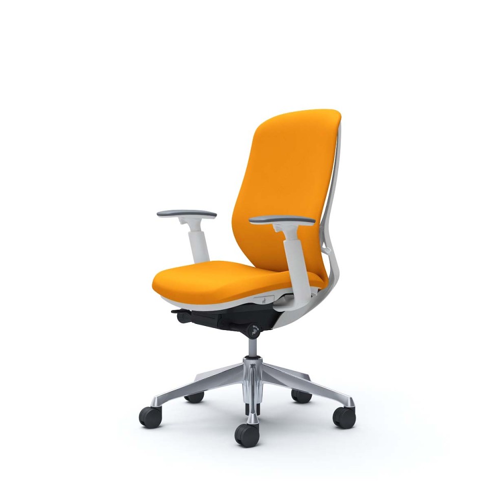 IJ ItBX`FA @gsv VtB[ nCobN NbV^Cv AWXgA[t zCg{fB A~|bVr E^LX^[ C687EW-FSG8