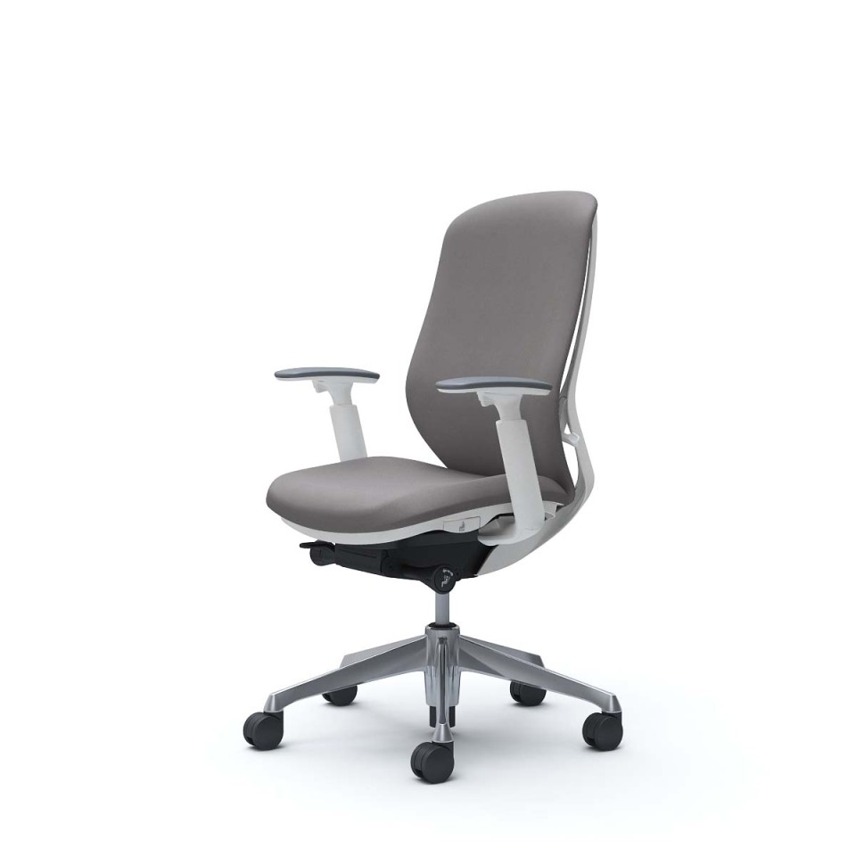 IJ ItBX`FA @gsv VtB[ nCobN NbV(C^[bN)^Cv AWXgA[t zCg{fB A~|bVr E^LX^[ C687EW-FXW1