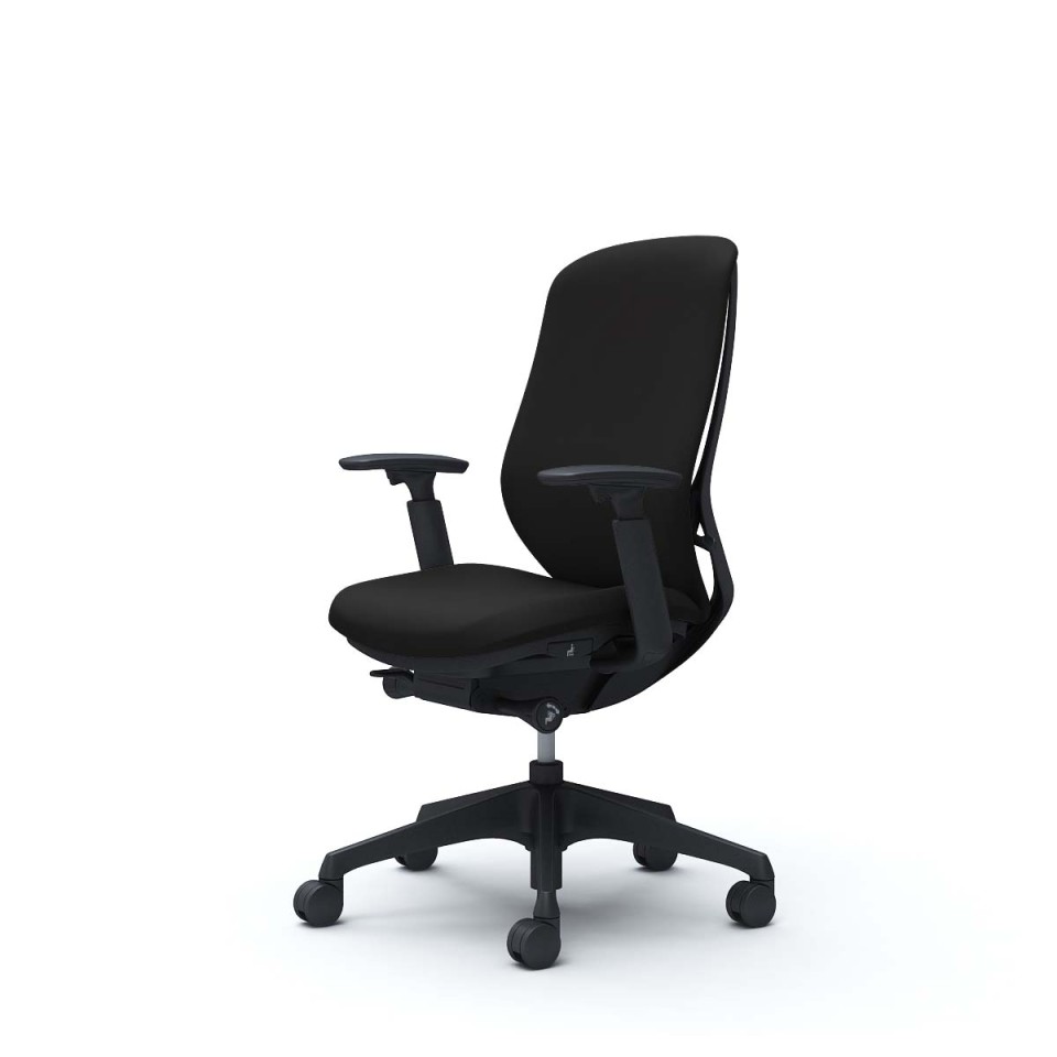 IJ ItBX`FA @gsv VtB[ nCobN NbV^Cv AWXgA[t ubN{fB r E^LX^[ C687ZR-FSF1