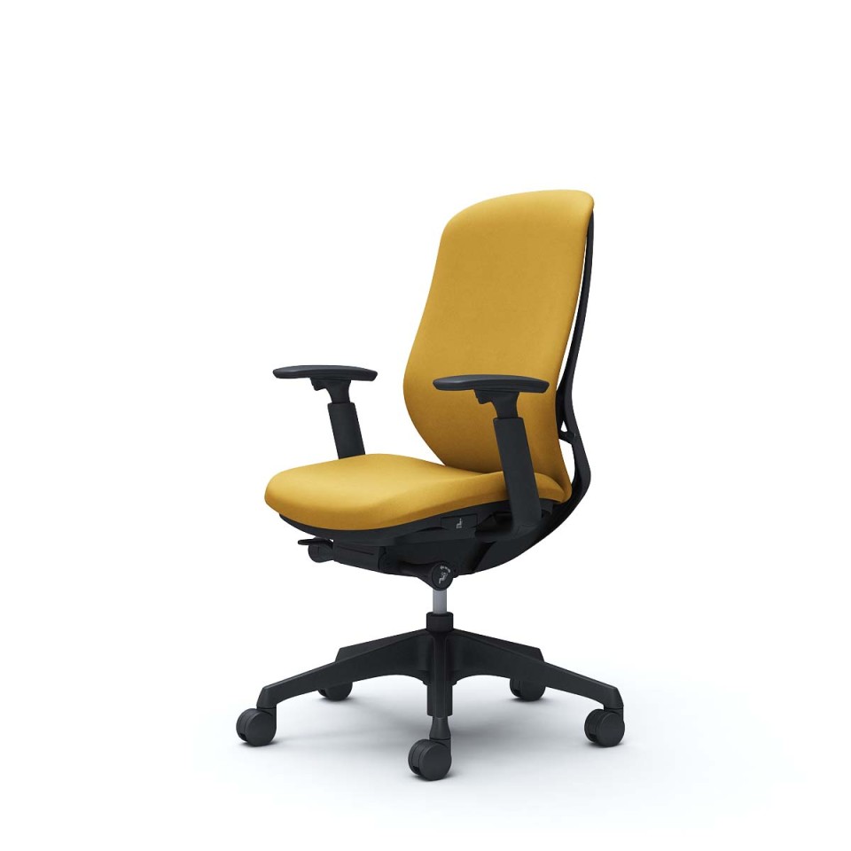 IJ ItBX`FA @gsv VtB[ nCobN NbV(C^[bN)^Cv AWXgA[t ubN{fB r E^LX^[ C687ZR-FXW7