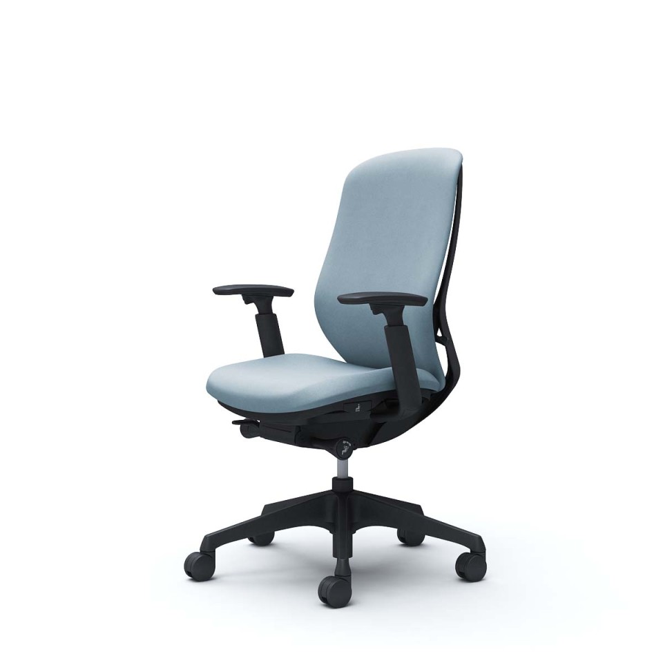 IJ ItBX`FA @gsv VtB[ nCobN NbV(C^[bN)^Cv AWXgA[t ubN{fB r E^LX^[ C687ZR-FXW9