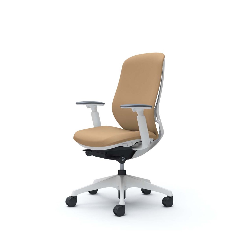 IJ ItBX`FA @gsv VtB[ nCobN NbV^Cv AWXgA[t zCg{fB r E^LX^[ C687ZW-FSF7