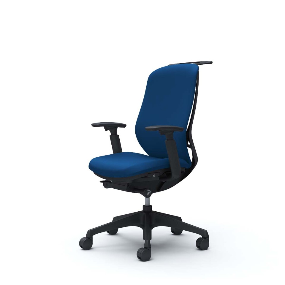 IJ ItBX`FA @gsv VtB[ nCobN NbV^Cv AWXgA[t ubN{fB r  nK[t E^LX^[ C688ZR-FSF3