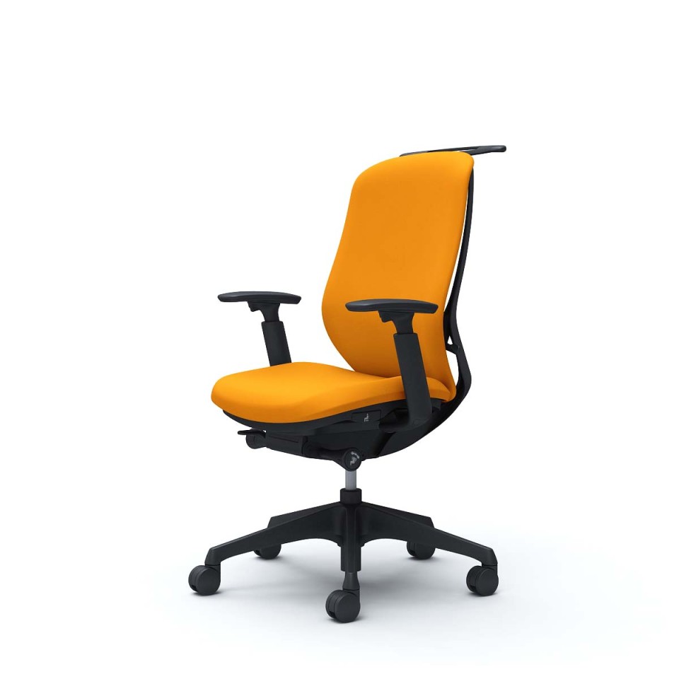 IJ ItBX`FA @gsv VtB[ nCobN NbV^Cv AWXgA[t ubN{fB r  nK[t E^LX^[ C688ZR-FSG8