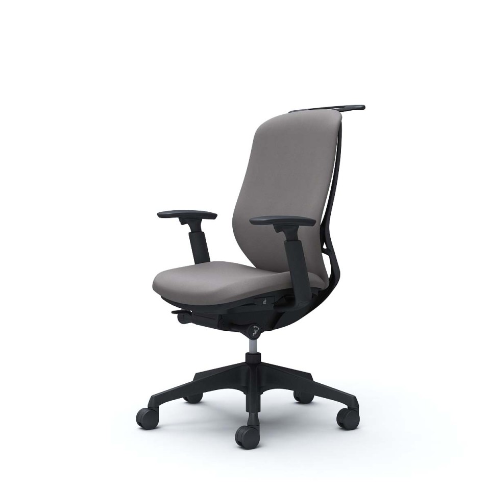 IJ ItBX`FA @gsv VtB[ nCobN NbV(C^[bN)^Cv AWXgA[t ubN{fB r nK[t E^LX^[ C688ZR-FXW1