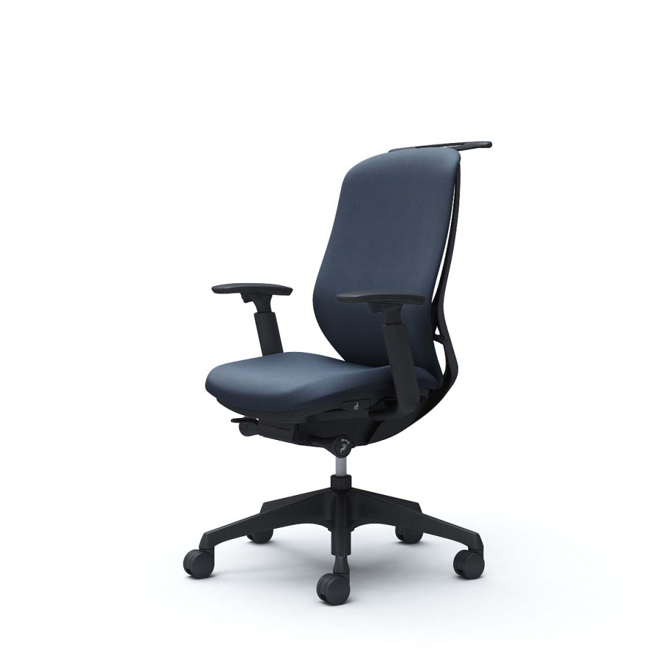 IJ ItBX`FA @gsv VtB[ nCobN NbV(C^[bN)^Cv AWXgA[t ubN{fB r nK[t E^LX^[ C688ZR-FXW4