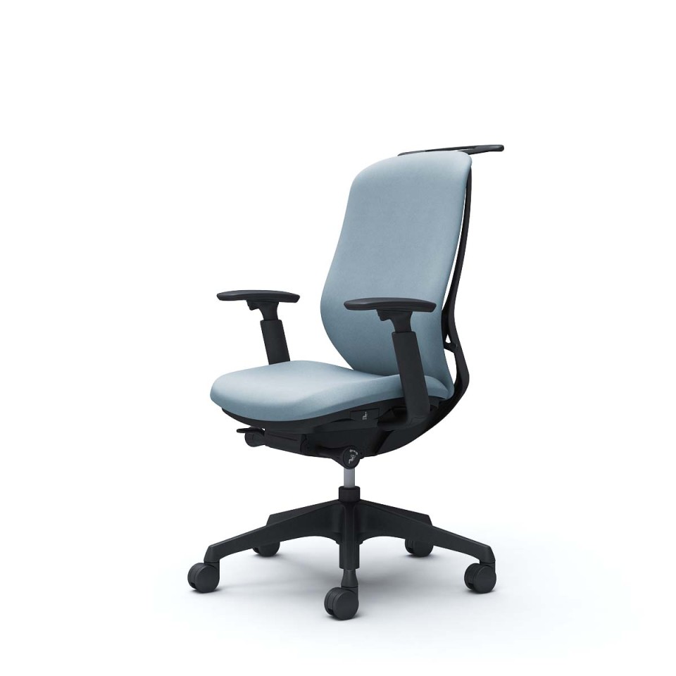 IJ ItBX`FA @gsv VtB[ nCobN NbV(C^[bN)^Cv AWXgA[t ubN{fB r nK[t E^LX^[ C688ZR-FXW9