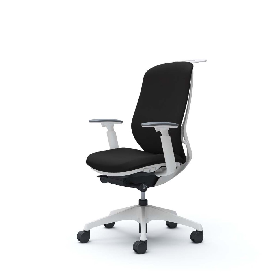 IJ ItBX`FA @gsv VtB[ nCobN NbV^Cv AWXgA[t zCg{fB r  nK[t E^LX^[ C688ZW-FSF1