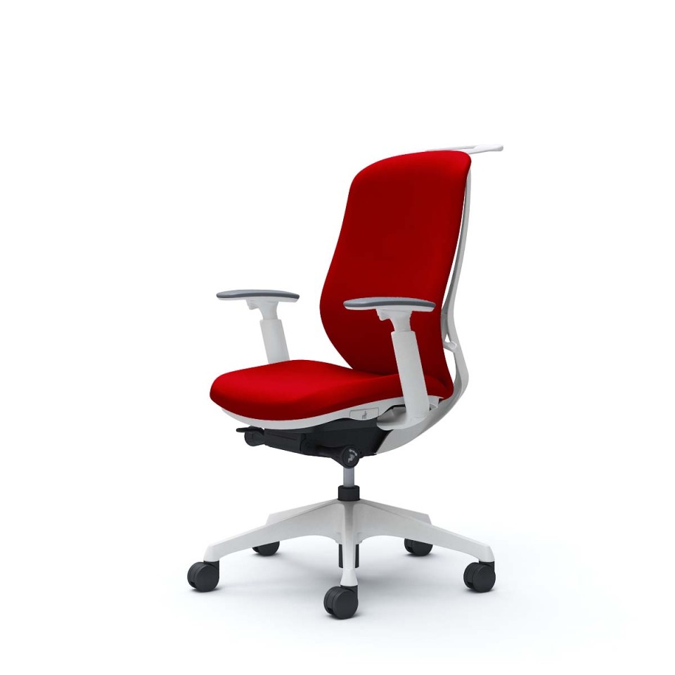 IJ ItBX`FA @gsv VtB[ nCobN NbV^Cv AWXgA[t zCg{fB r  nK[t E^LX^[ C688ZW-FSF9