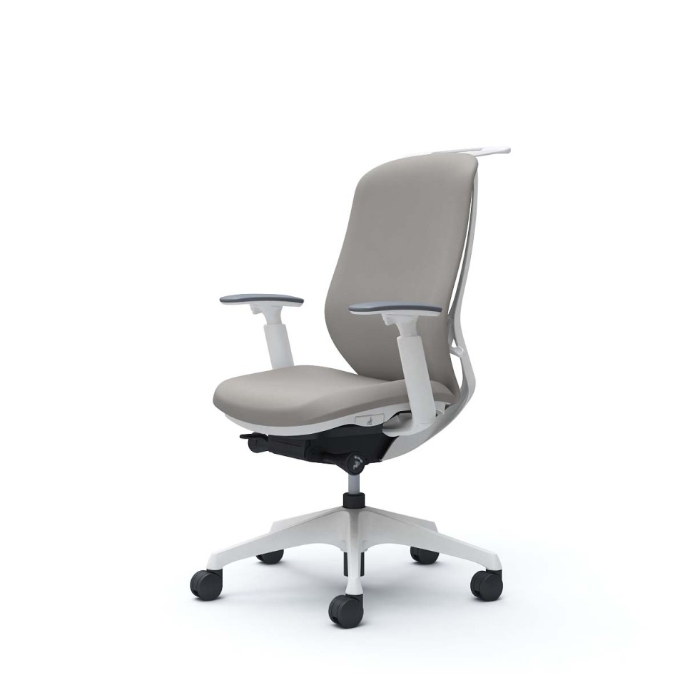 IJ ItBX`FA @gsv VtB[ nCobN NbV^Cv AWXgA[t zCg{fB r  nK[t E^LX^[ C688ZW-FSG3