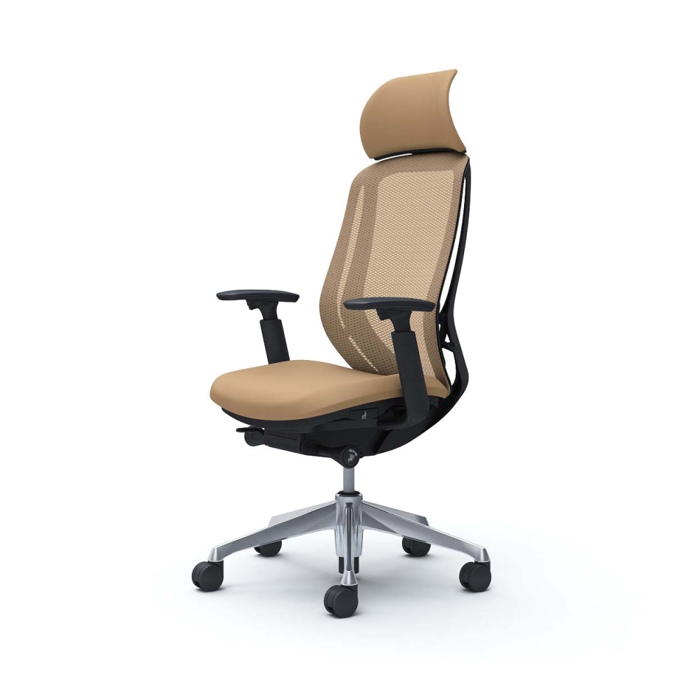 IJ ItBX`FA @gsv VtB[ GNXgnCobN bV^Cv AWXgA[t ubN{fB A~|bVr E^LX^[ C68AER-FMP7