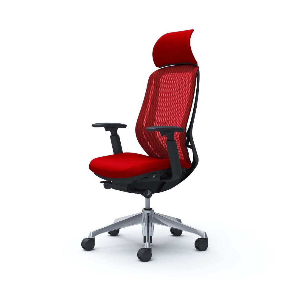 IJ ItBX`FA @gsv VtB[ GNXgnCobN bV^Cv AWXgA[t ubN{fB A~|bVr E^LX^[ C68AER-FMP9