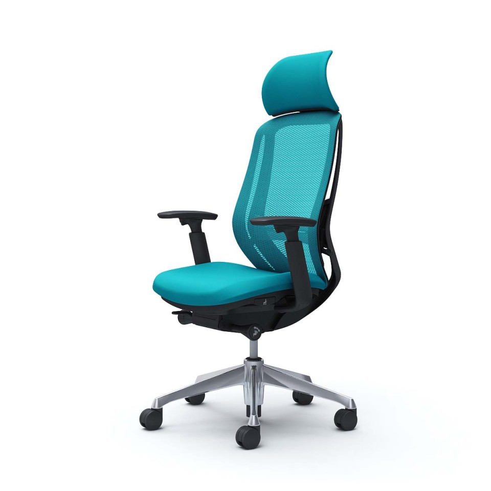 IJ ItBX`FA @gsv VtB[ GNXgnCobN bV^Cv AWXgA[t ubN{fB A~|bVr o[T|[gt E^LX^[ C68AES-FMR6