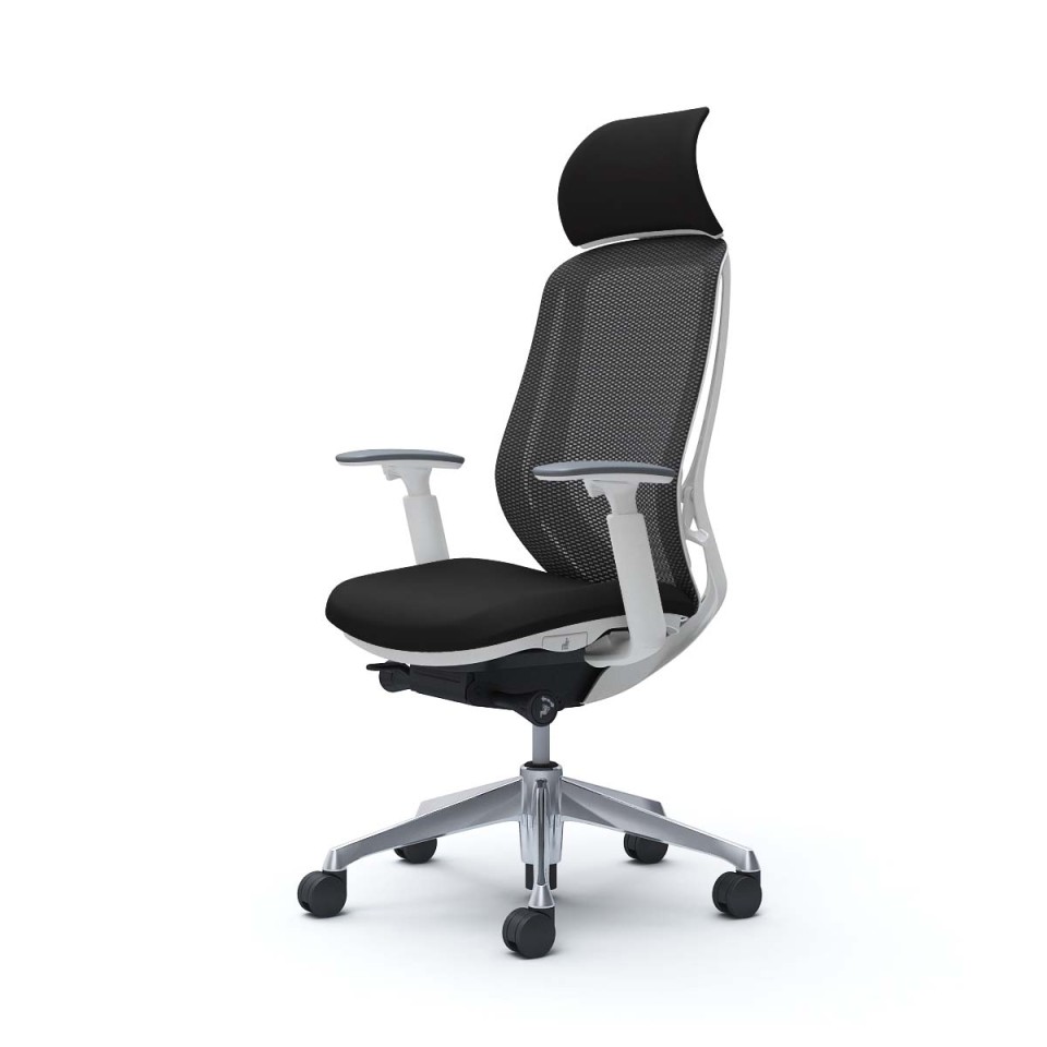 IJ ItBX`FA @gsv VtB[ GNXgnCobN bV^Cv AWXgA[t zCg{fB A~|bVr E^LX^[ C68AEW-FMP1